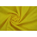 100% polyester super soft interlock knitted fabric